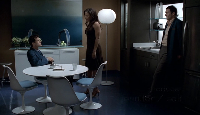 Charmed-Online-dot-NL-NipTuck4x12-0313.jpg