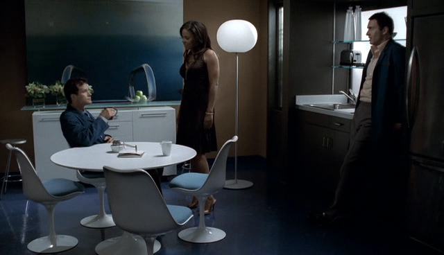 Charmed-Online-dot-NL-NipTuck4x12-0314.jpg Charmed-Online-dot-NL-NipTuck4x12-0314.jpg