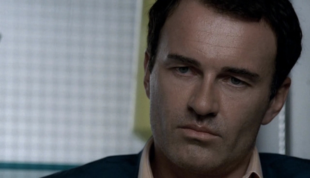 Charmed-Online-dot-NL-NipTuck4x12-0339.jpg