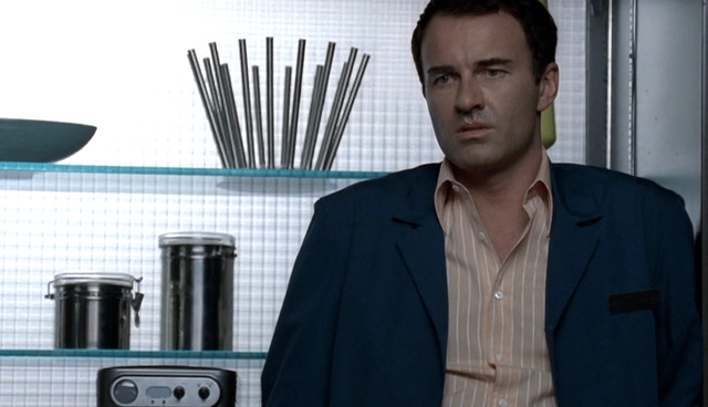 Charmed-Online-dot-NL-NipTuck4x12-0342.jpg