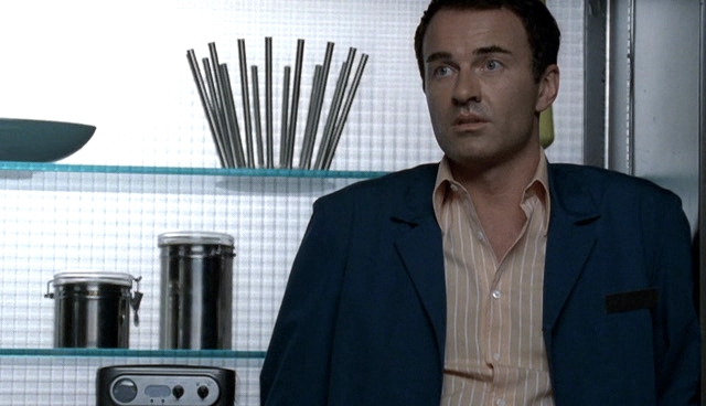Charmed-Online-dot-NL-NipTuck4x12-0343.jpg