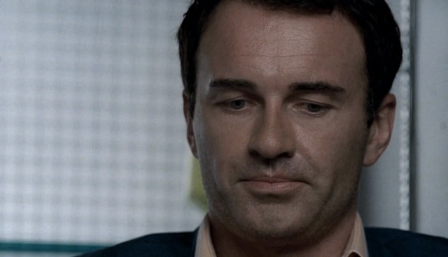 Charmed-Online-dot-NL-NipTuck4x12-0357.jpg