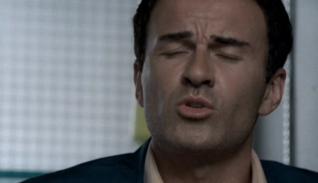 Charmed-Online-dot-NL-NipTuck4x12-0366.jpg
