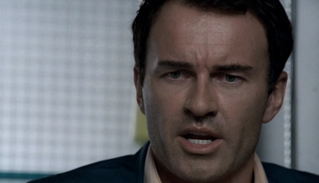 Charmed-Online-dot-NL-NipTuck4x12-0369.jpg