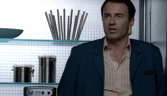 Charmed-Online-dot-NL-NipTuck4x12-0379.jpg
