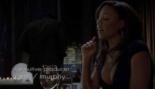 Charmed-Online-dot-NL-NipTuck4x12-0396.jpg