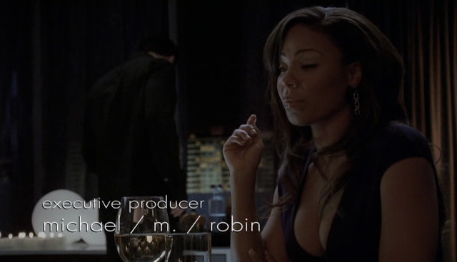 Charmed-Online-dot-NL-NipTuck4x12-0402.jpg