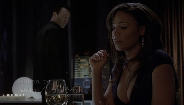 Charmed-Online-dot-NL-NipTuck4x12-0407.jpg