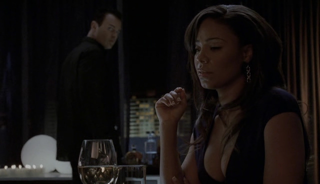 Charmed-Online-dot-NL-NipTuck4x12-0408.jpg