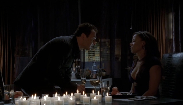 Charmed-Online-dot-NL-NipTuck4x12-0429.jpg