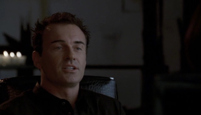 Charmed-Online-dot-NL-NipTuck4x12-0434.jpg
