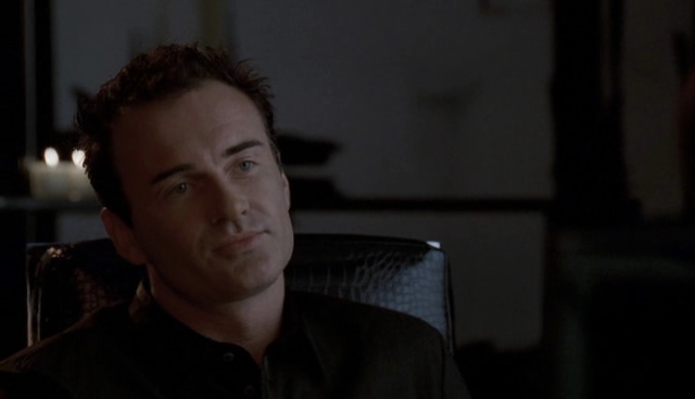 Charmed-Online-dot-NL-NipTuck4x12-0436.jpg