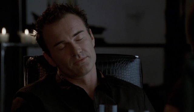 Charmed-Online-dot-NL-NipTuck4x12-0441.jpg