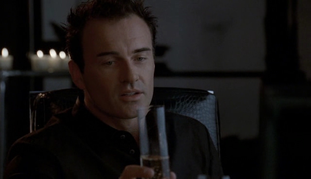 Charmed-Online-dot-NL-NipTuck4x12-0446.jpg