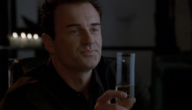 Charmed-Online-dot-NL-NipTuck4x12-0447.jpg