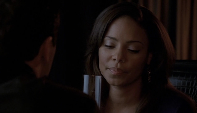 Charmed-Online-dot-NL-NipTuck4x12-0448.jpg