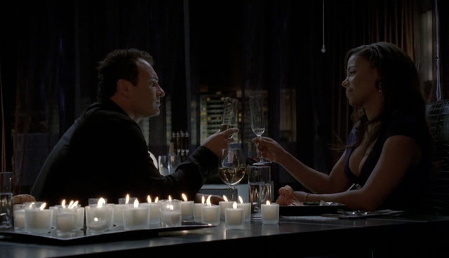 Charmed-Online-dot-NL-NipTuck4x12-0450.jpg