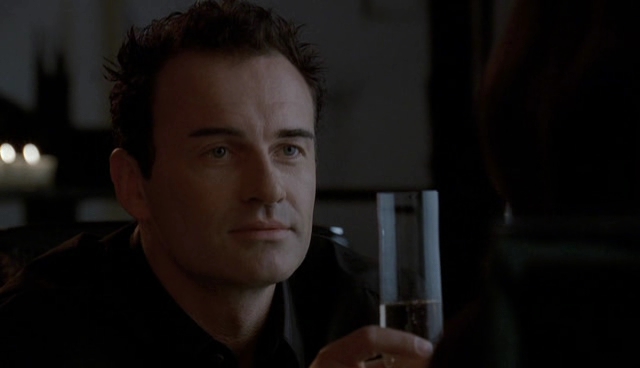 Charmed-Online-dot-NL-NipTuck4x12-0452.jpg