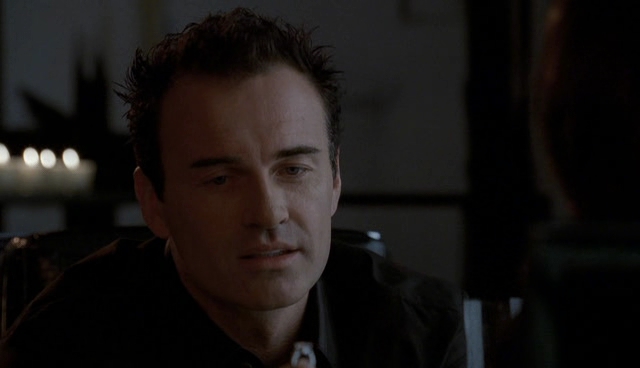 Charmed-Online-dot-NL-NipTuck4x12-0472.jpg