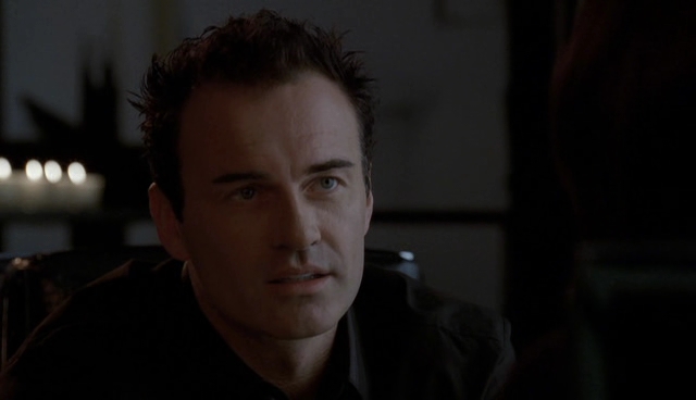Charmed-Online-dot-NL-NipTuck4x12-0473.jpg