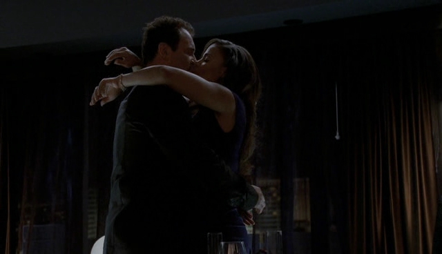 Charmed-Online-dot-NL-NipTuck4x12-0482.jpg