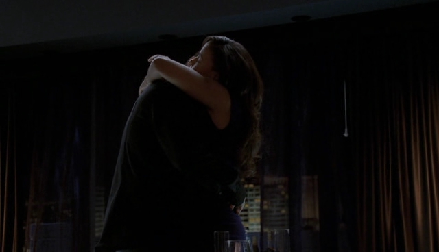 Charmed-Online-dot-NL-NipTuck4x12-0483.jpg
