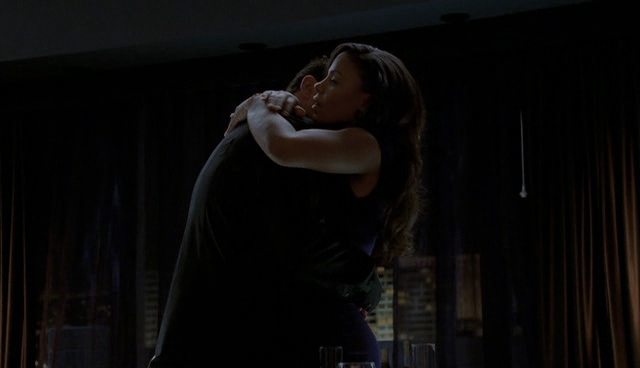 Charmed-Online-dot-NL-NipTuck4x12-0485.jpg