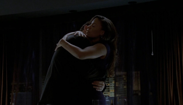 Charmed-Online-dot-NL-NipTuck4x12-0486.jpg