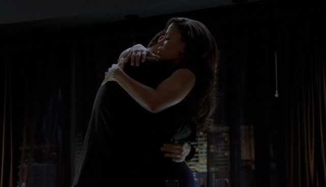Charmed-Online-dot-NL-NipTuck4x12-0487.jpg