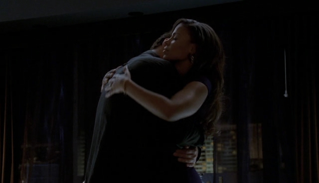 Charmed-Online-dot-NL-NipTuck4x12-0490.jpg