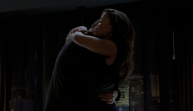 Charmed-Online-dot-NL-NipTuck4x12-0491.jpg