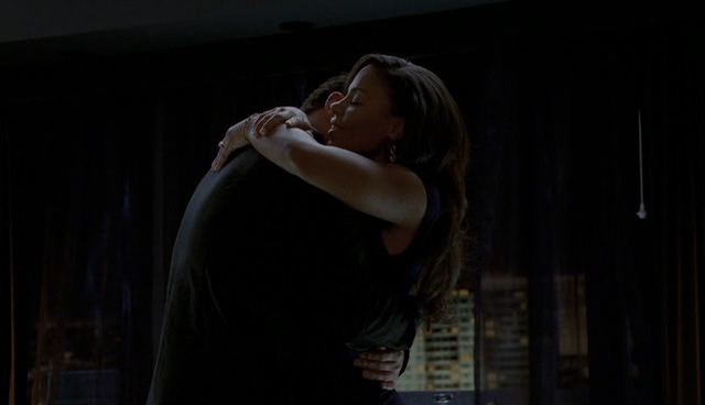 Charmed-Online-dot-NL-NipTuck4x12-0492.jpg