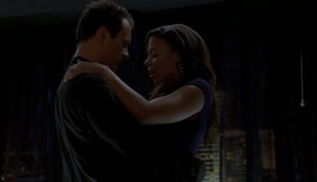 Charmed-Online-dot-NL-NipTuck4x12-0497.jpg