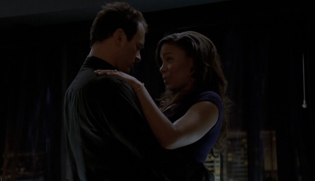 Charmed-Online-dot-NL-NipTuck4x12-0498.jpg