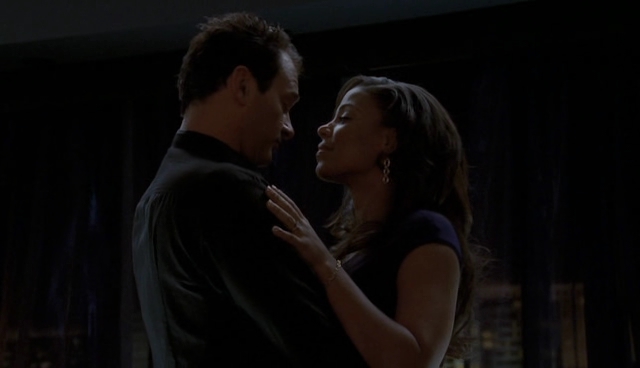 Charmed-Online-dot-NL-NipTuck4x12-0502.jpg