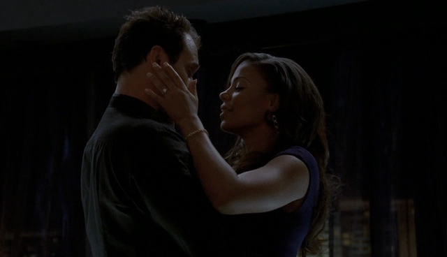 Charmed-Online-dot-NL-NipTuck4x12-0503.jpg