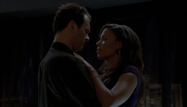 Charmed-Online-dot-NL-NipTuck4x12-0505.jpg