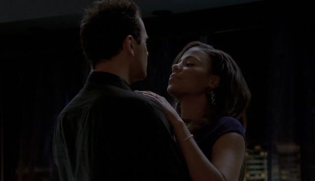 Charmed-Online-dot-NL-NipTuck4x12-0508.jpg