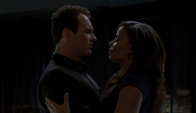 Charmed-Online-dot-NL-NipTuck4x12-0509.jpg