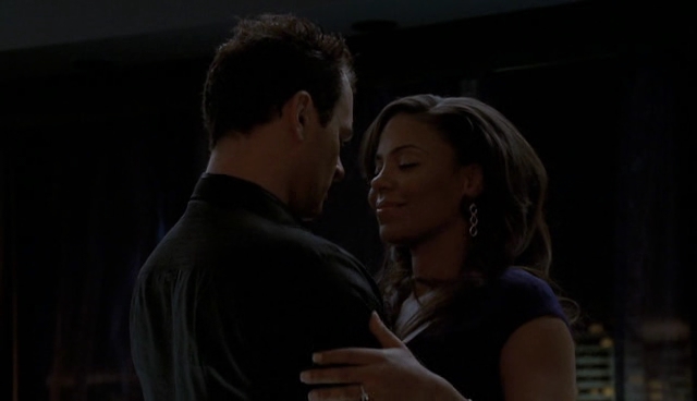 Charmed-Online-dot-NL-NipTuck4x12-0510.jpg