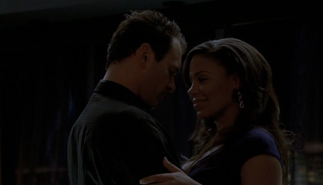 Charmed-Online-dot-NL-NipTuck4x12-0513.jpg