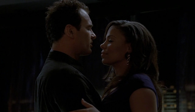 Charmed-Online-dot-NL-NipTuck4x12-0514.jpg