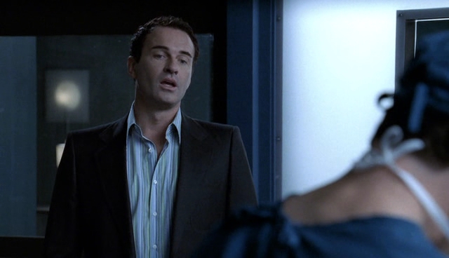 Charmed-Online-dot-NL-NipTuck4x12-0948.jpg