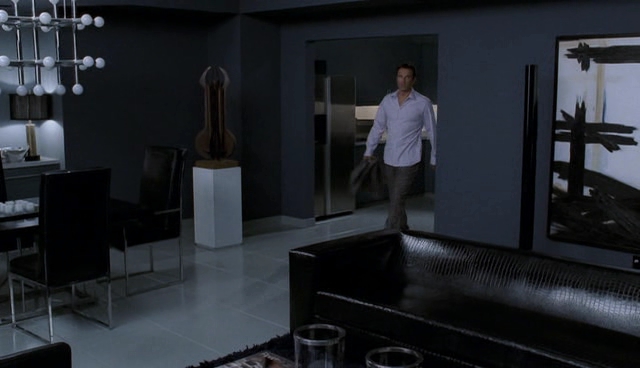 Charmed-Online-dot-NL-NipTuck4x12-1112.jpg