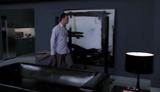 Charmed-Online-dot-NL-NipTuck4x12-1114.jpg