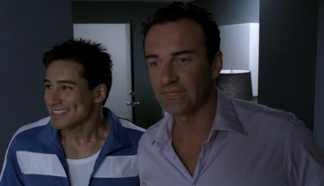 Charmed-Online-dot-NL-NipTuck4x12-1137.jpg