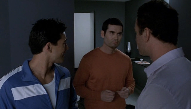Charmed-Online-dot-NL-NipTuck4x12-1152.jpg