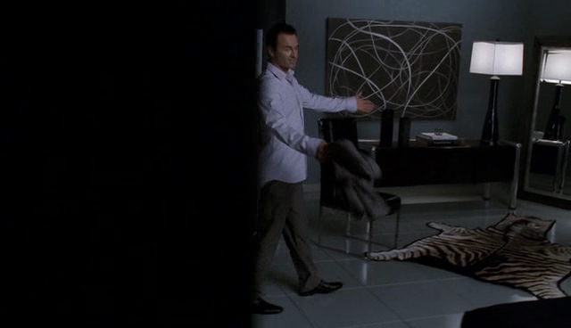 Charmed-Online-dot-NL-NipTuck4x12-1157.jpg