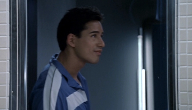 Charmed-Online-dot-NL-NipTuck4x12-1178.jpg