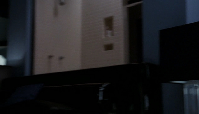 Charmed-Online-dot-NL-NipTuck4x12-1181.jpg
